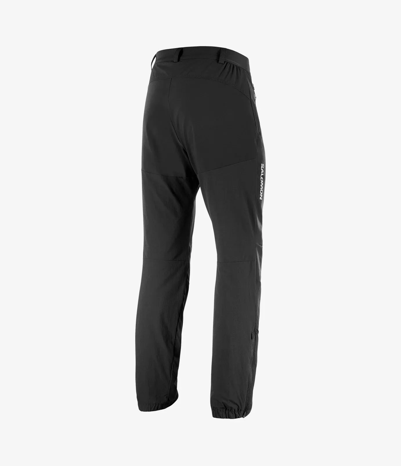 Nova Xwarm Pants (Men’s)