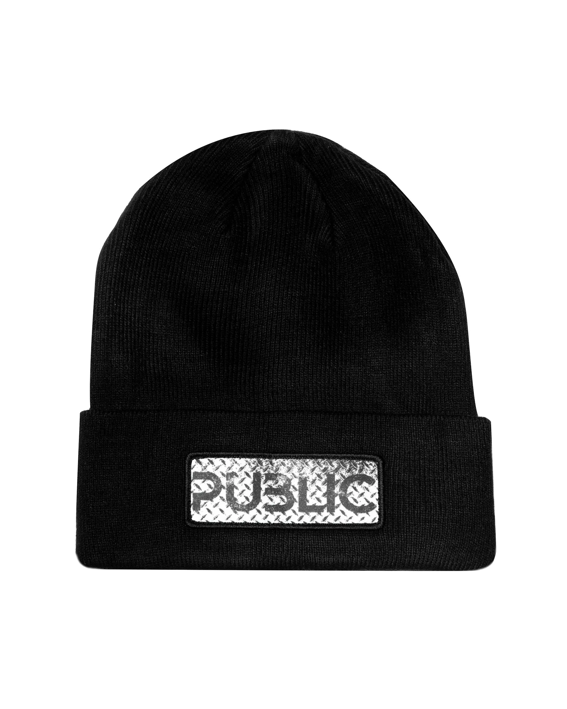 Office Beanie