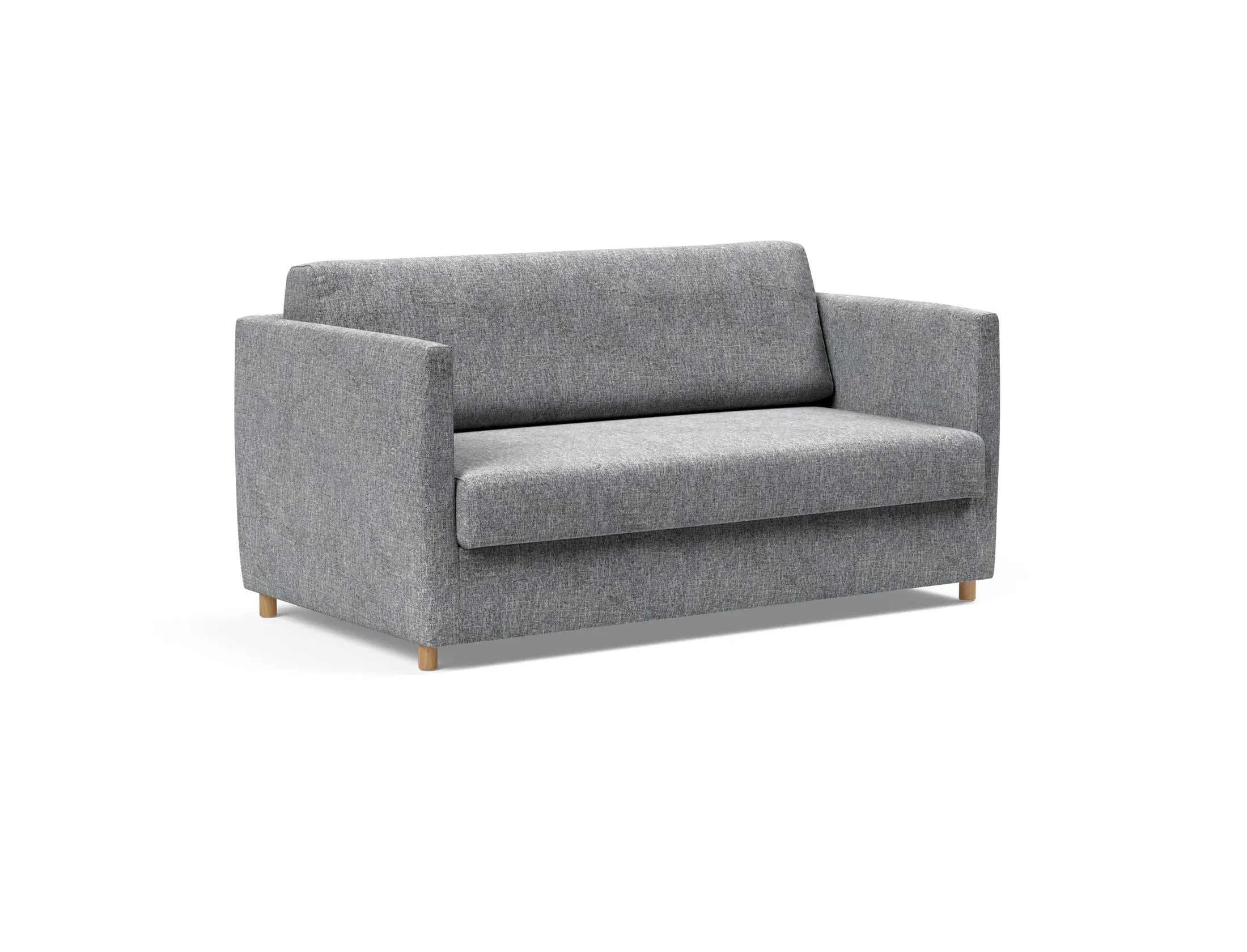 OLAN 140 CM Sofa Bed