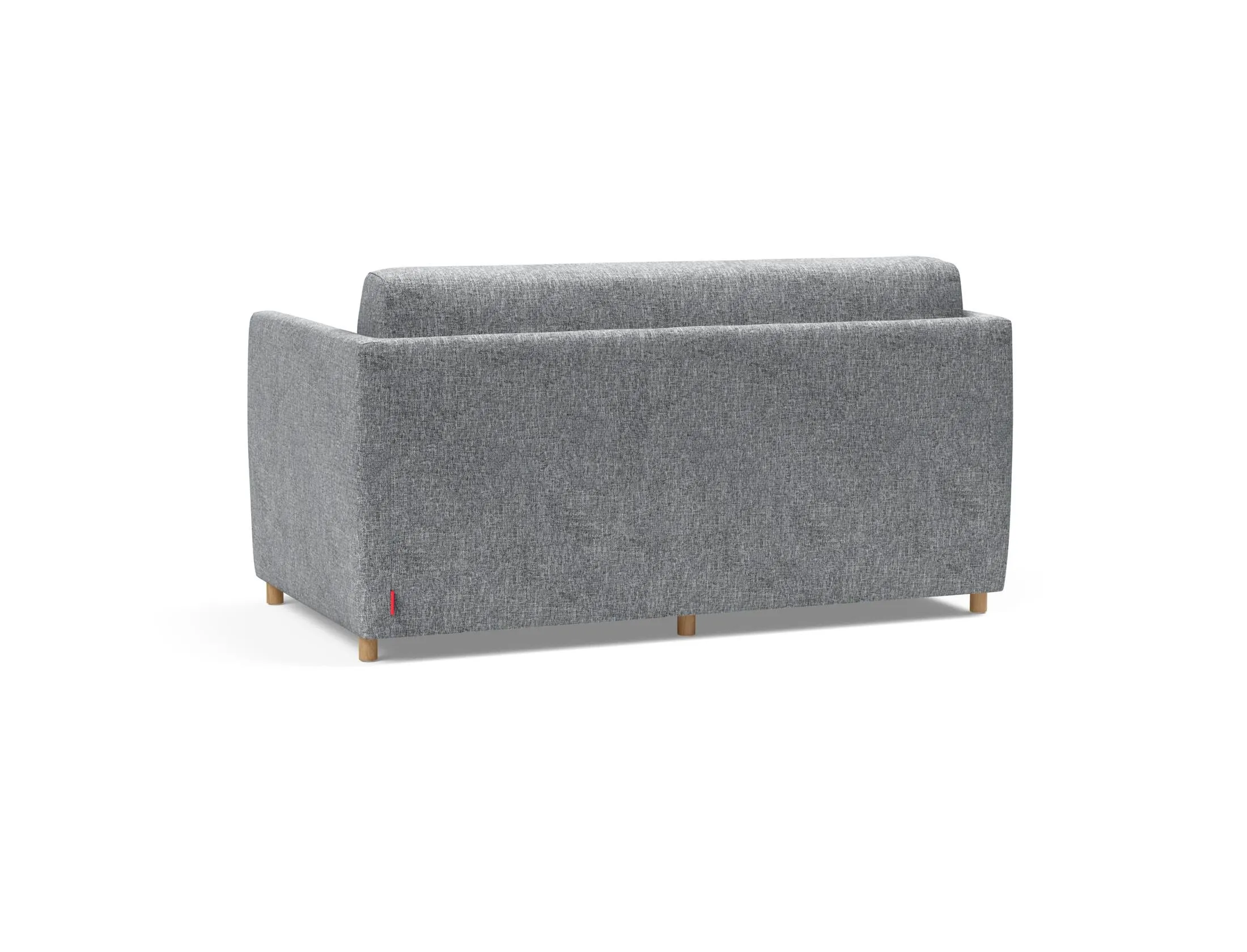 OLAN 140 CM Sofa Bed