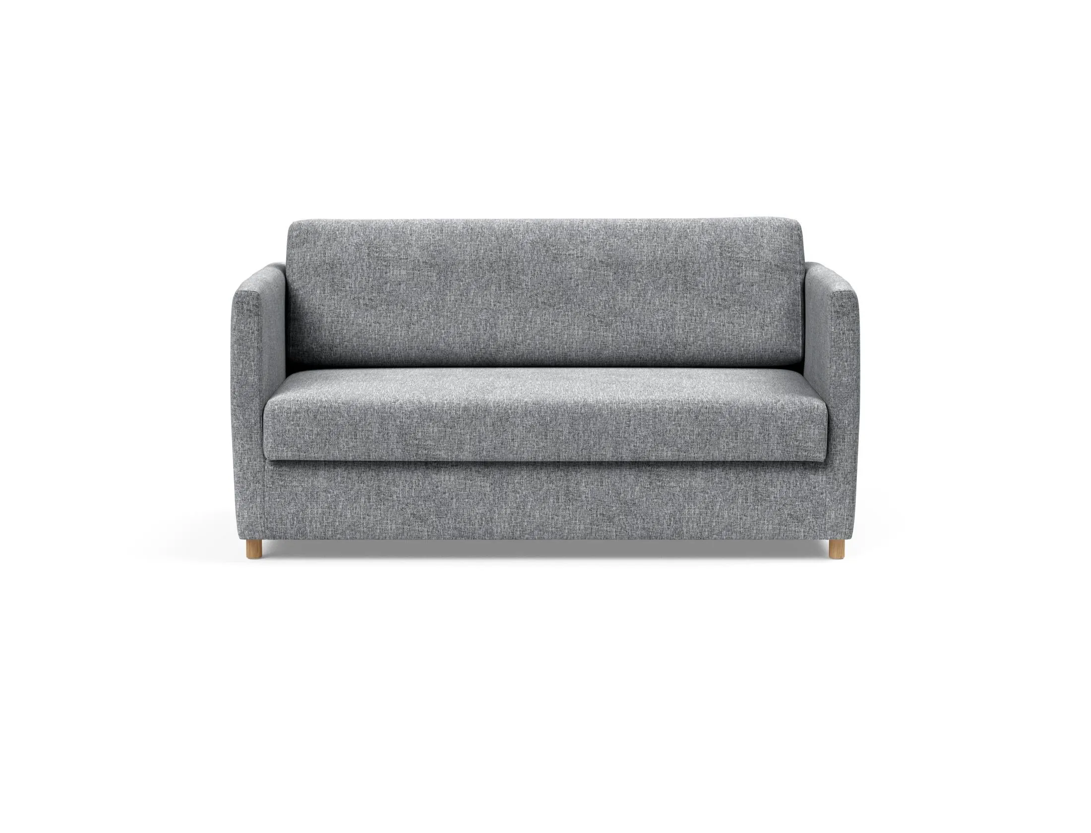 OLAN 140 CM Sofa Bed