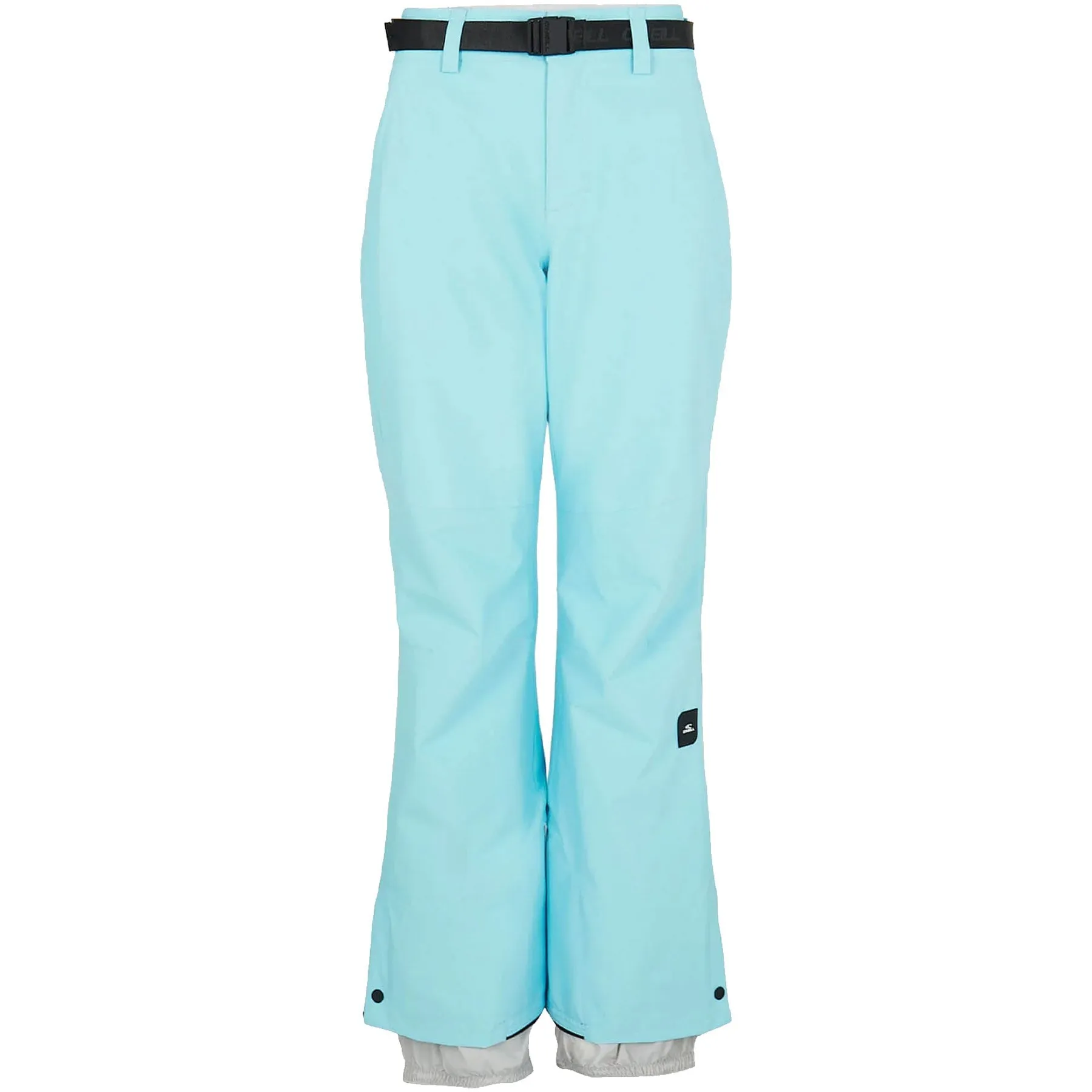 O’Neill Womens Star Pant 2024