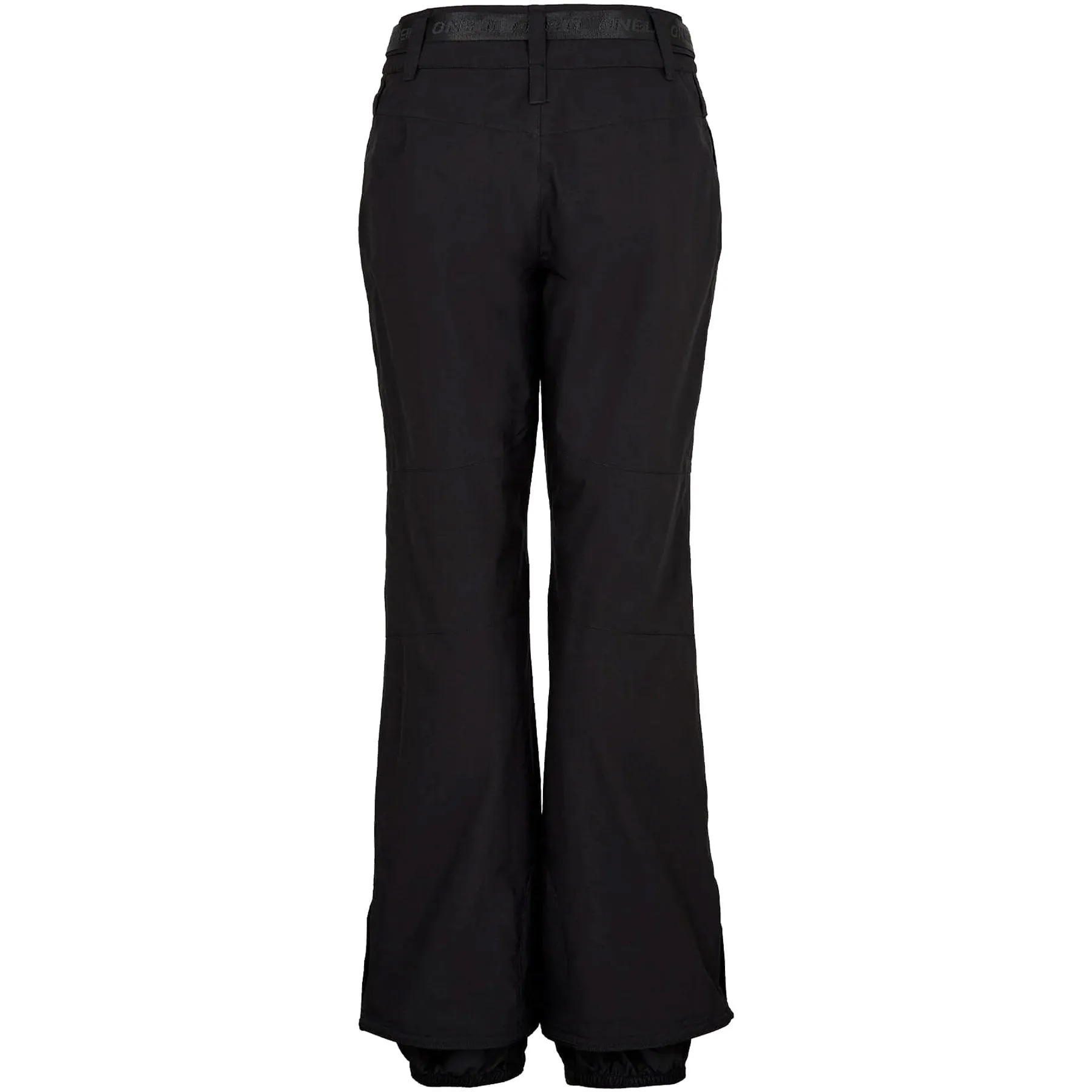 O’Neill Womens Star Pant 2024