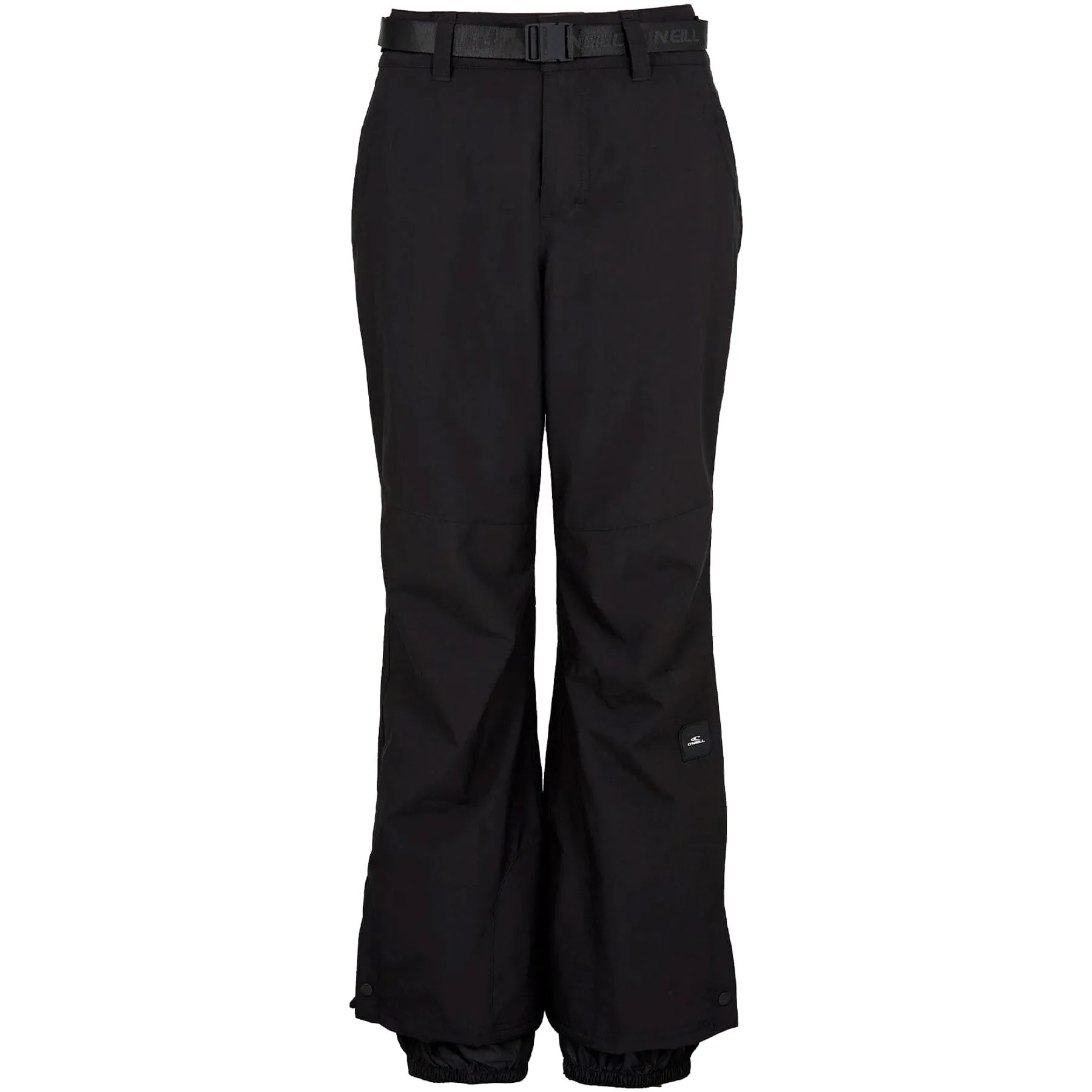 O’Neill Womens Star Pant 2024