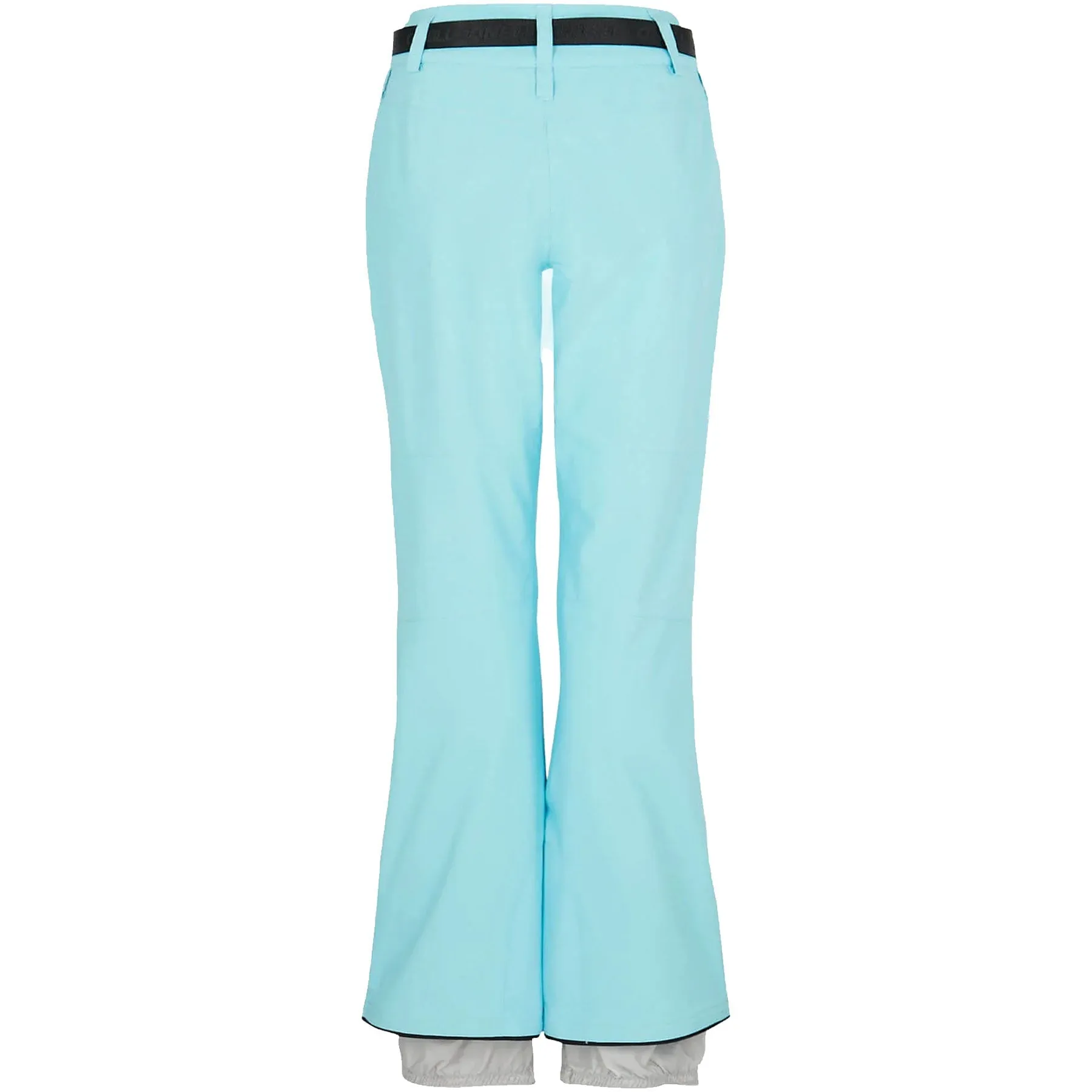 O’Neill Womens Star Pant 2024