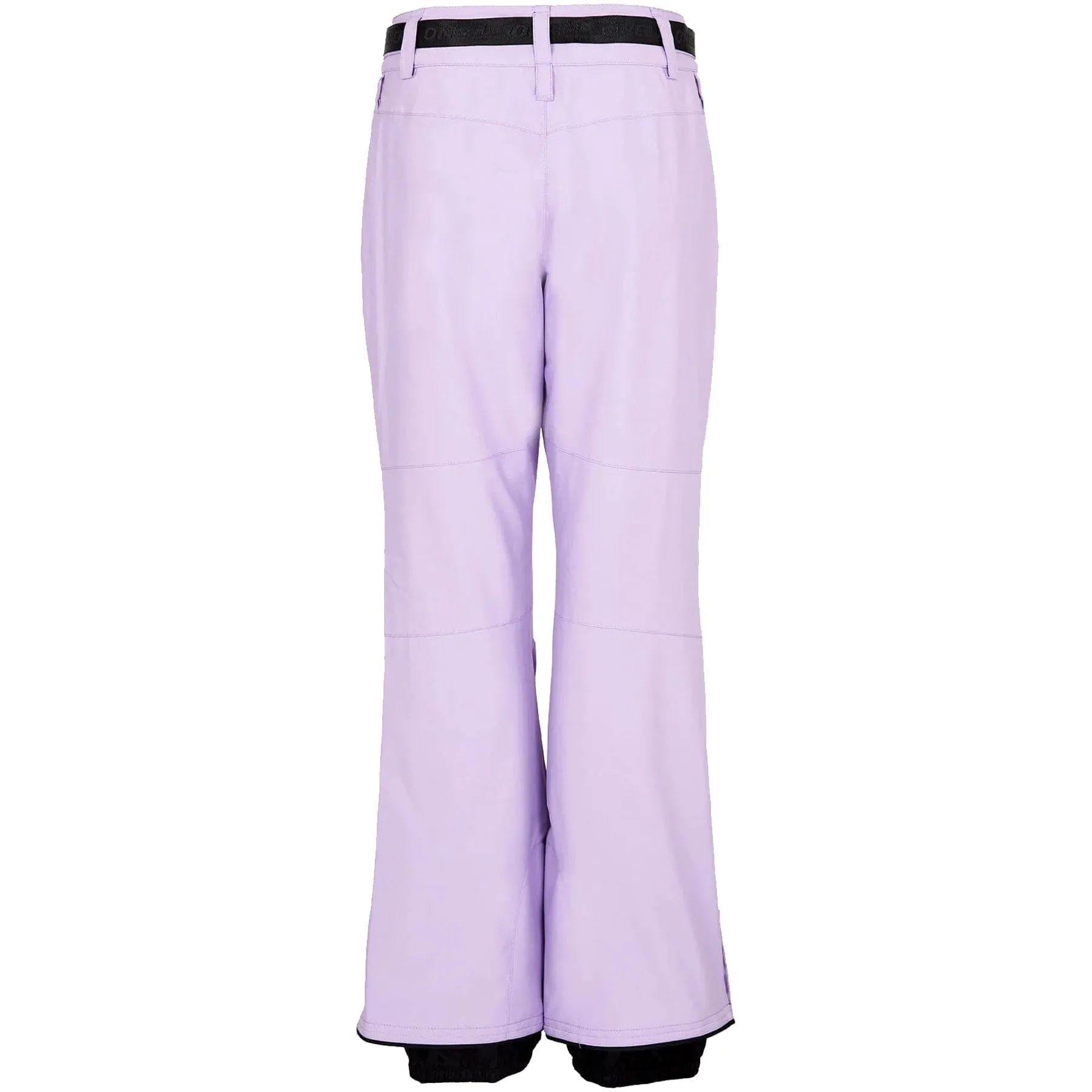 O’Neill Womens Star Pant 2024