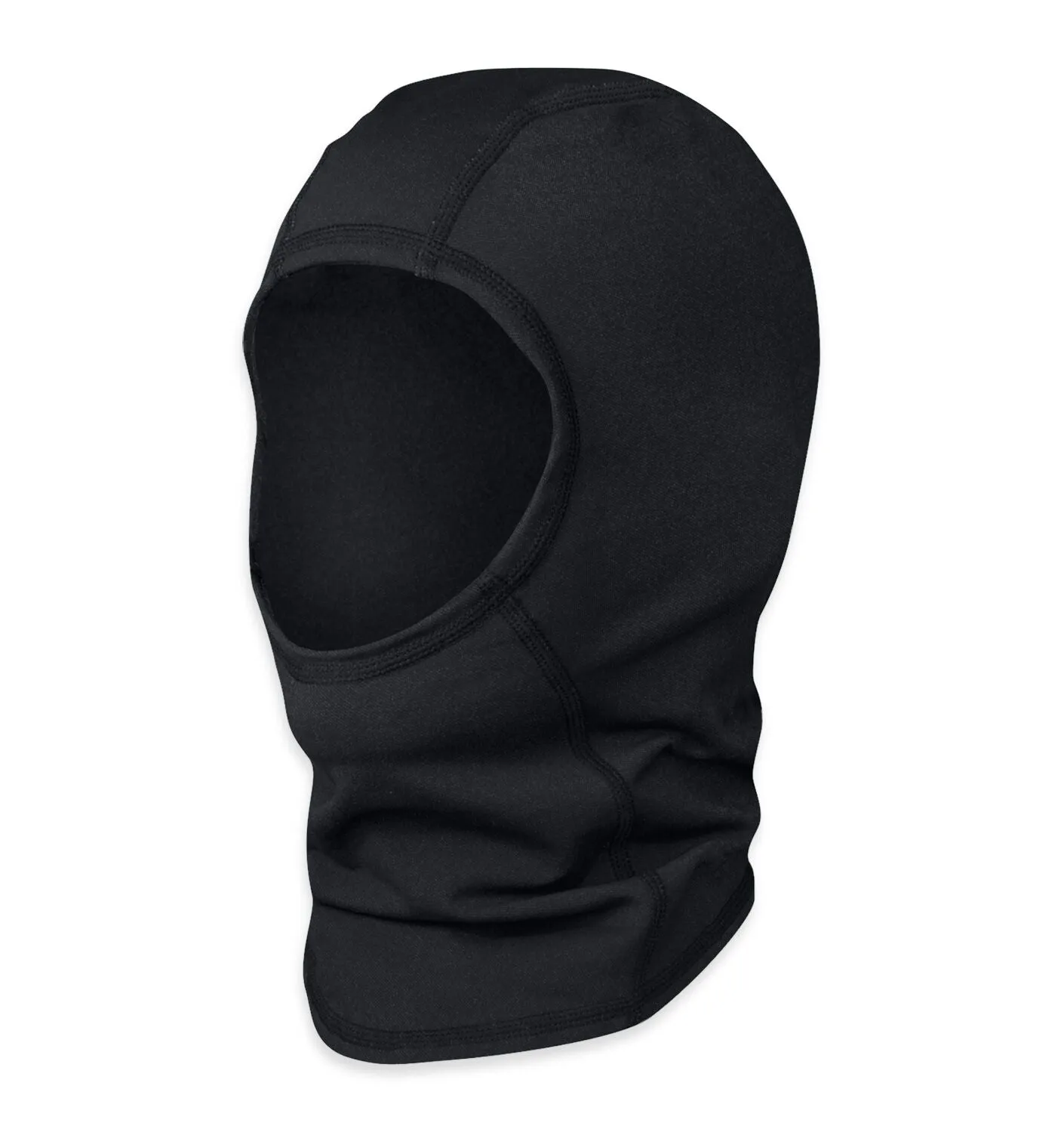 Option Balaclava