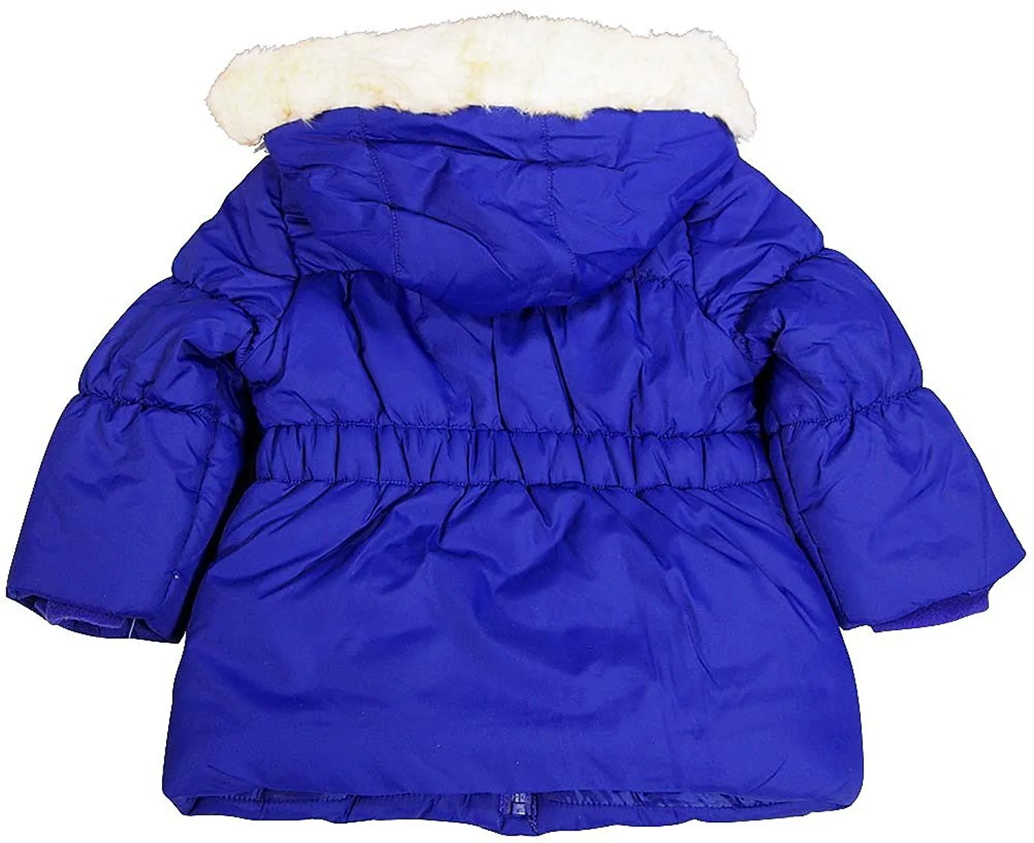 Osh Kosh B'gosh - Little Girls Winter Jacket