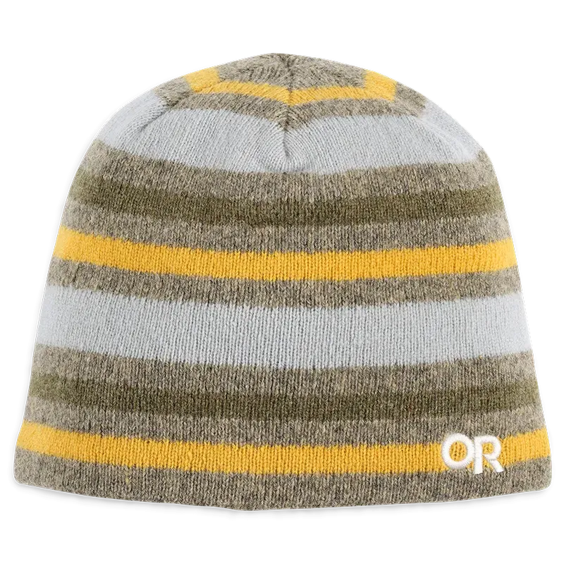 Outdoor Research Spitsbergen GORE-TEX INFINIUM Beanie