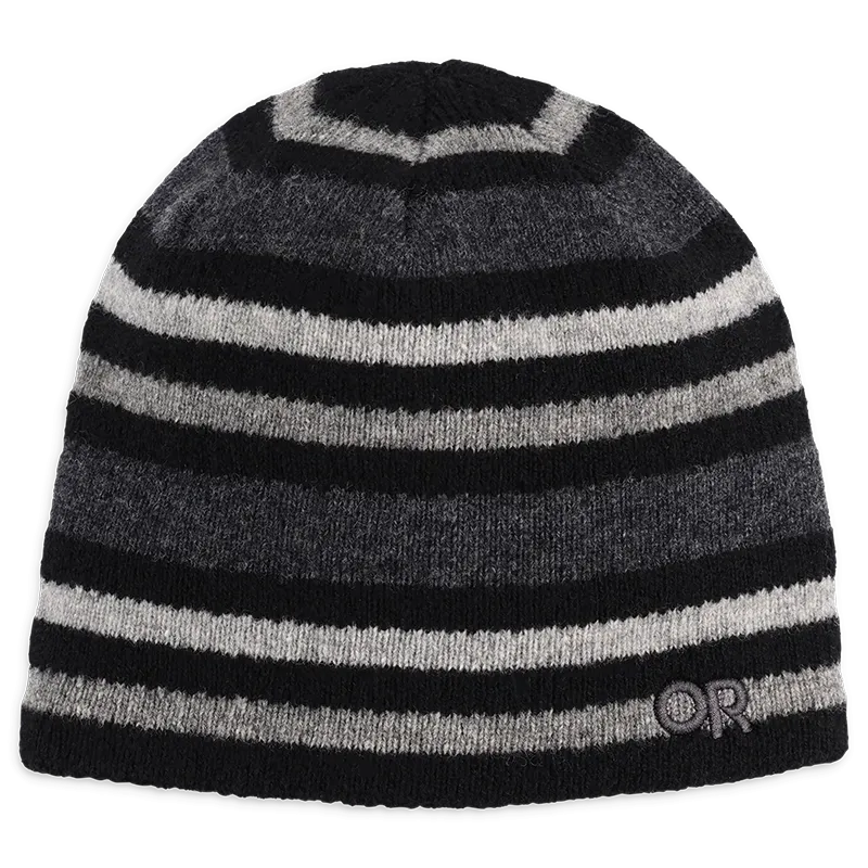 Outdoor Research Spitsbergen GORE-TEX INFINIUM Beanie