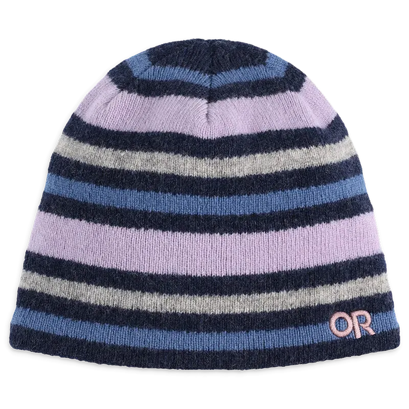 Outdoor Research Spitsbergen GORE-TEX INFINIUM Beanie