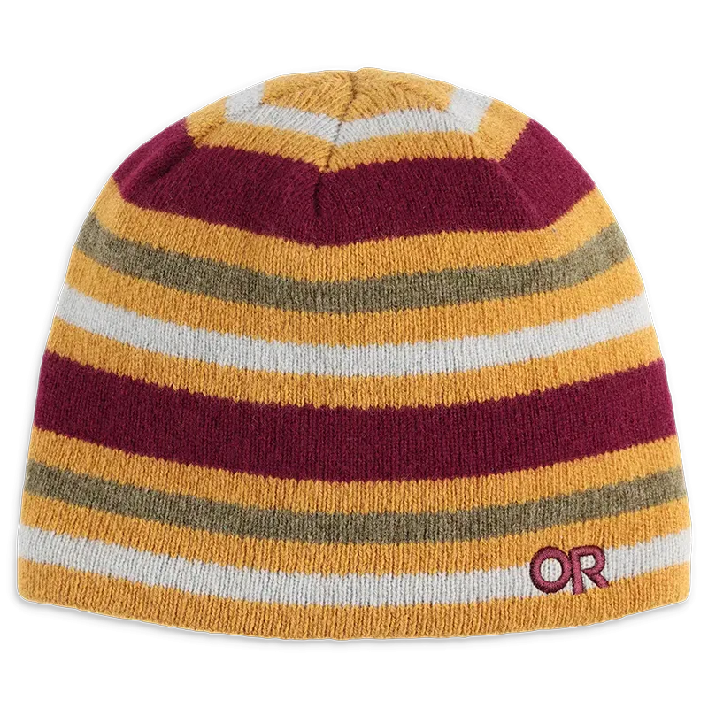 Outdoor Research Spitsbergen GORE-TEX INFINIUM Beanie