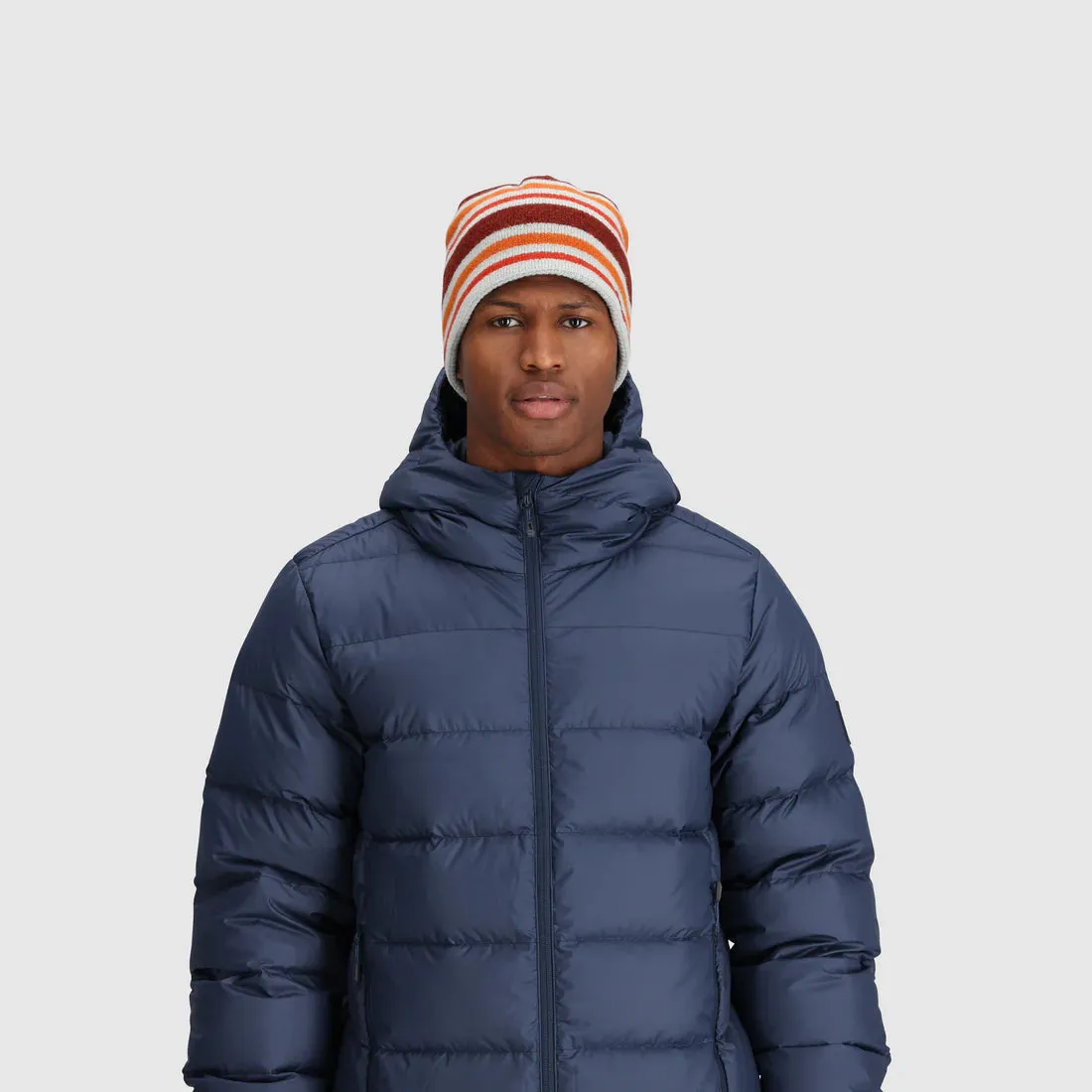 Outdoor Research Spitsbergen GORE-TEX INFINIUM Beanie