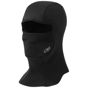 Outdoor Research Tundra Aerogel Balaclava