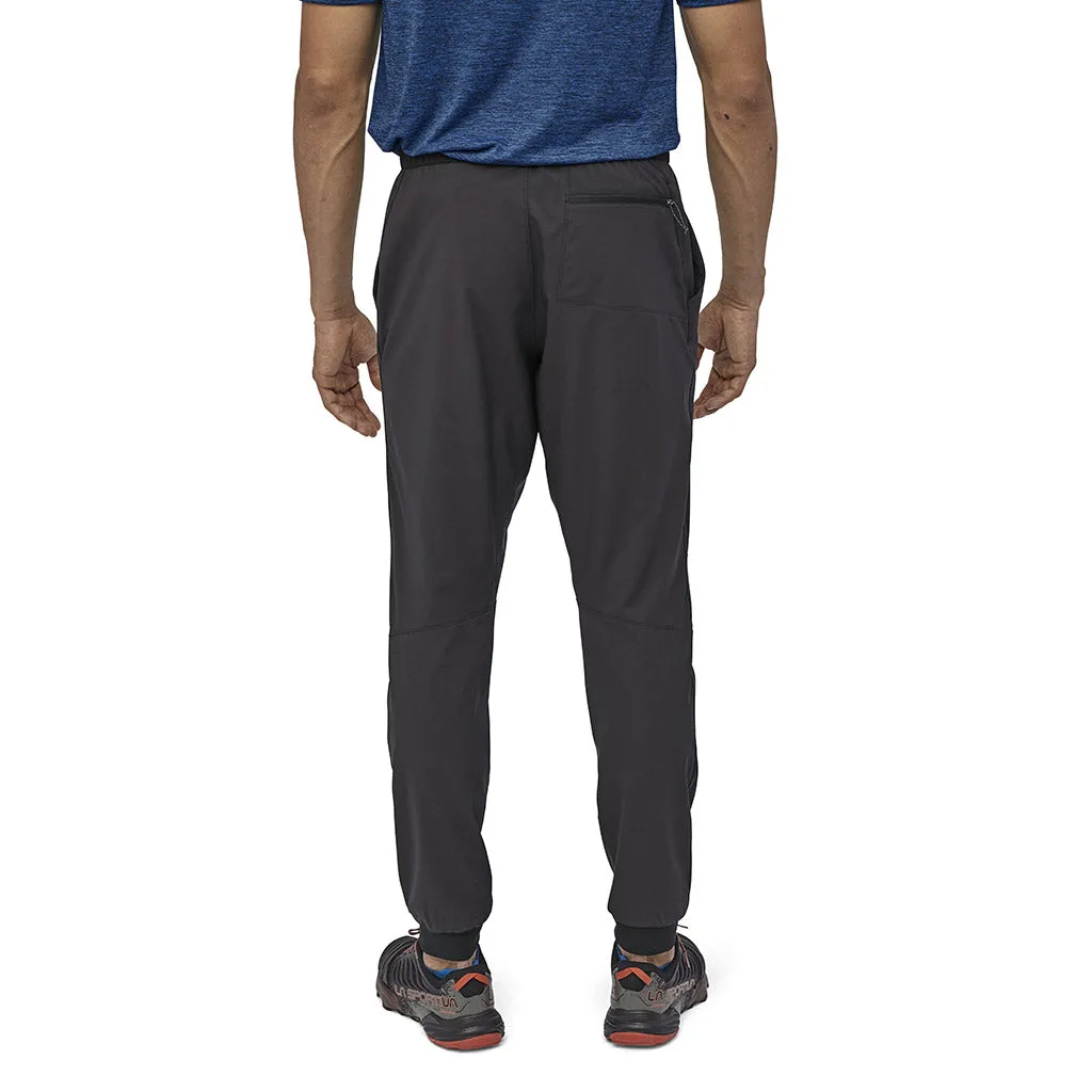 Patagonia Men's Terrebonne Joggers