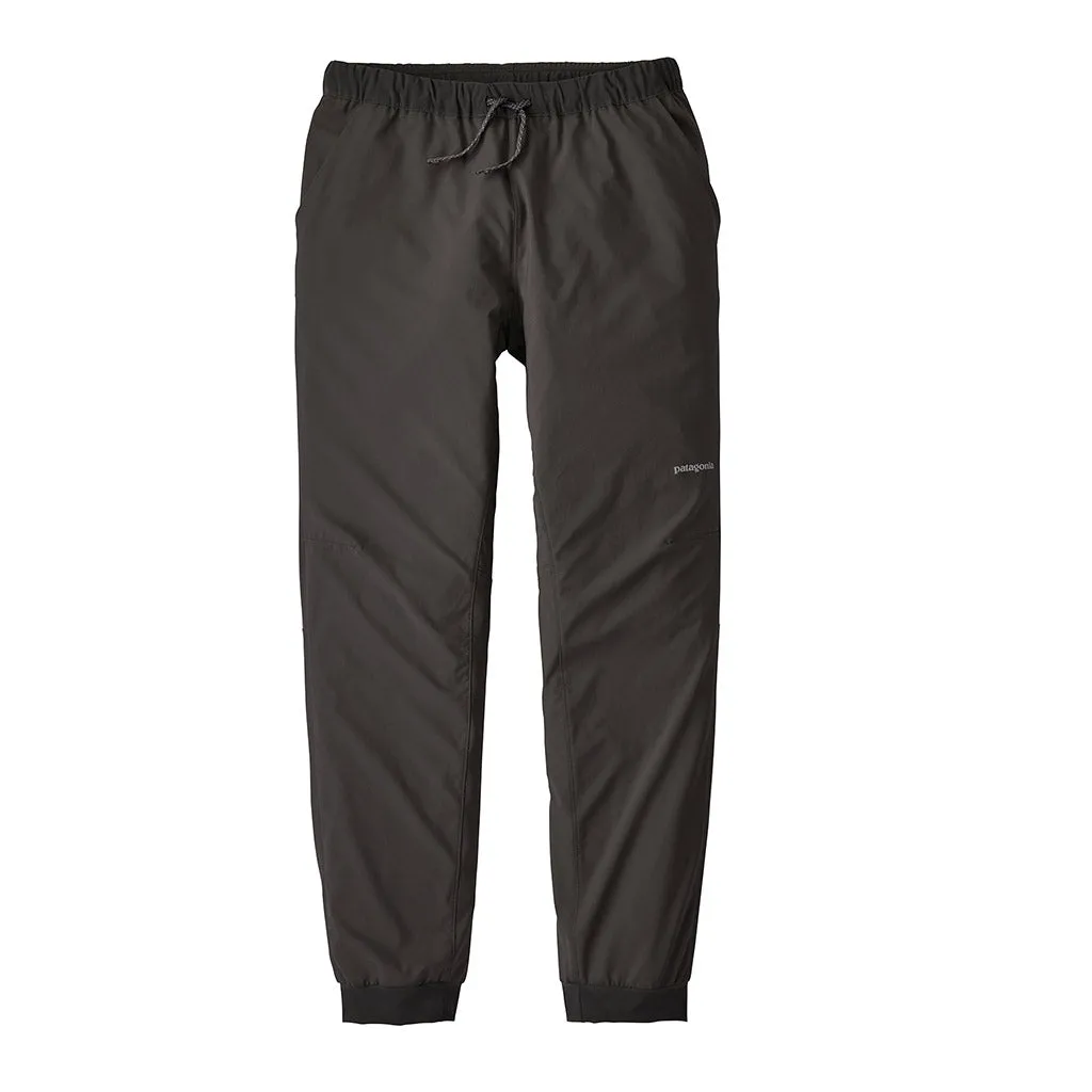 Patagonia Men's Terrebonne Joggers