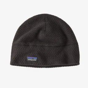 Patagonia R1 Air Beanie