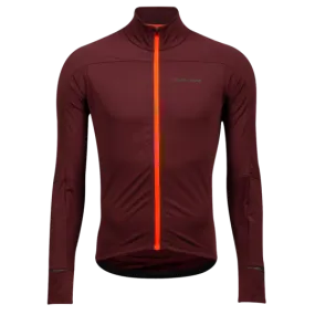 Pearl Izumi Men's Jersey Attack Thermal Red