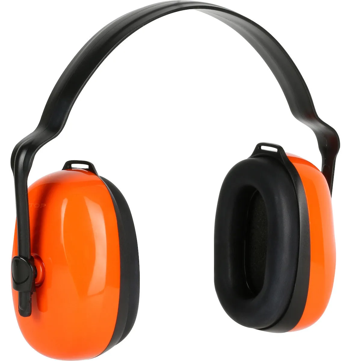 PIP Dynamic Piper Ear Muffs - NRR 24 263-NP110