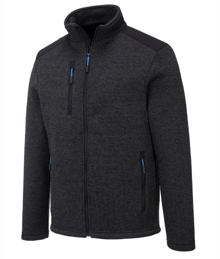 Portwest KX3 Performance Fleece