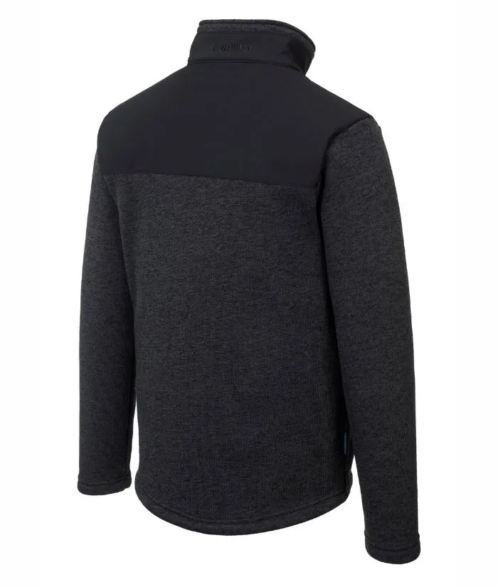 Portwest KX3 Performance Fleece