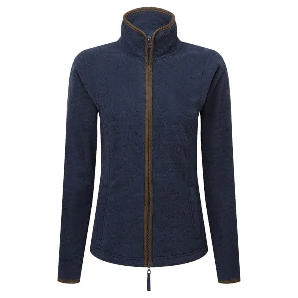 Premier PR824 Women’s Artisan Fleece Jacket