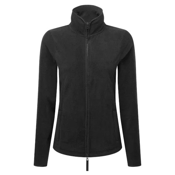 Premier PR824 Women’s Artisan Fleece Jacket