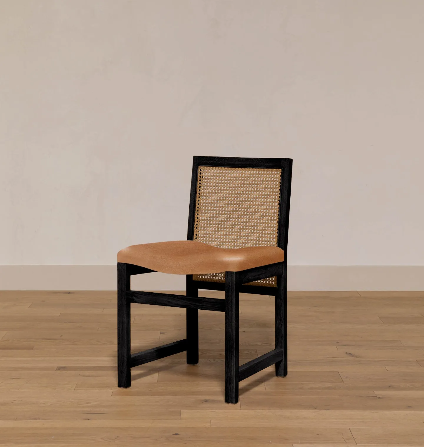 Randi Dining Chair