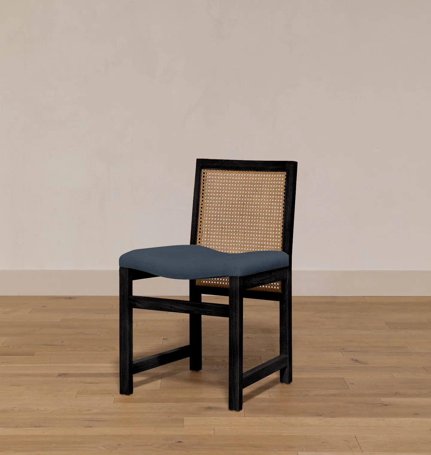 Randi Dining Chair