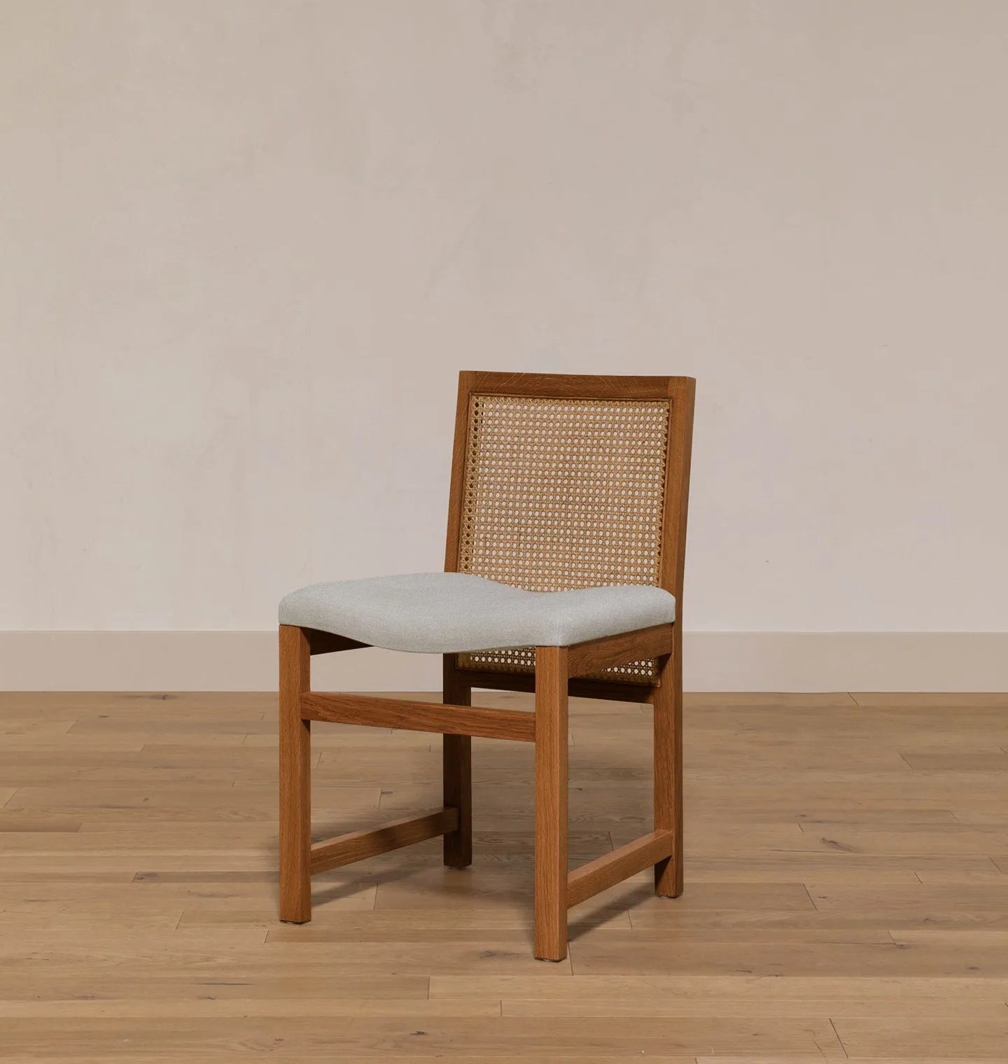 Randi Dining Chair