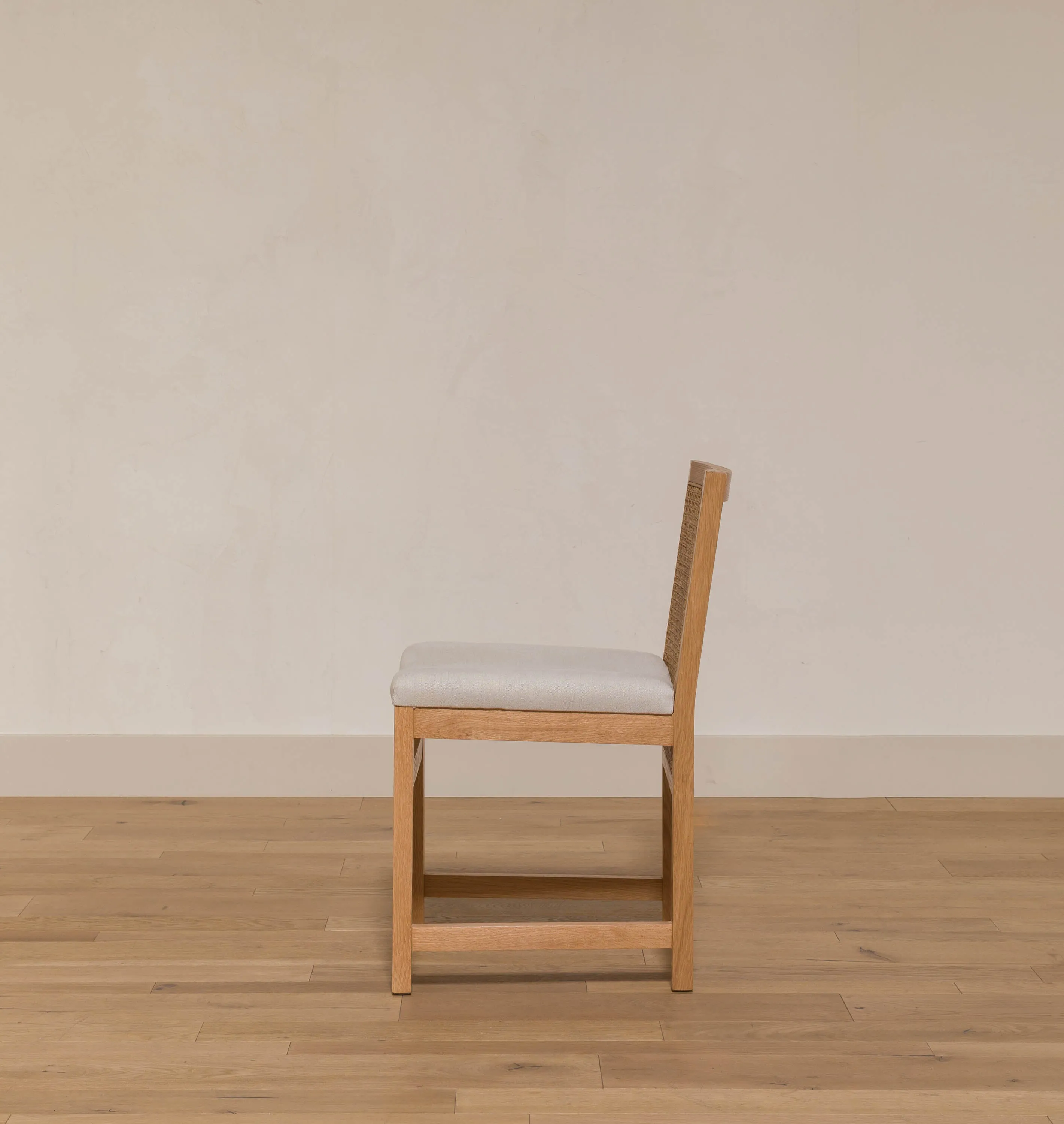 Randi Dining Chair