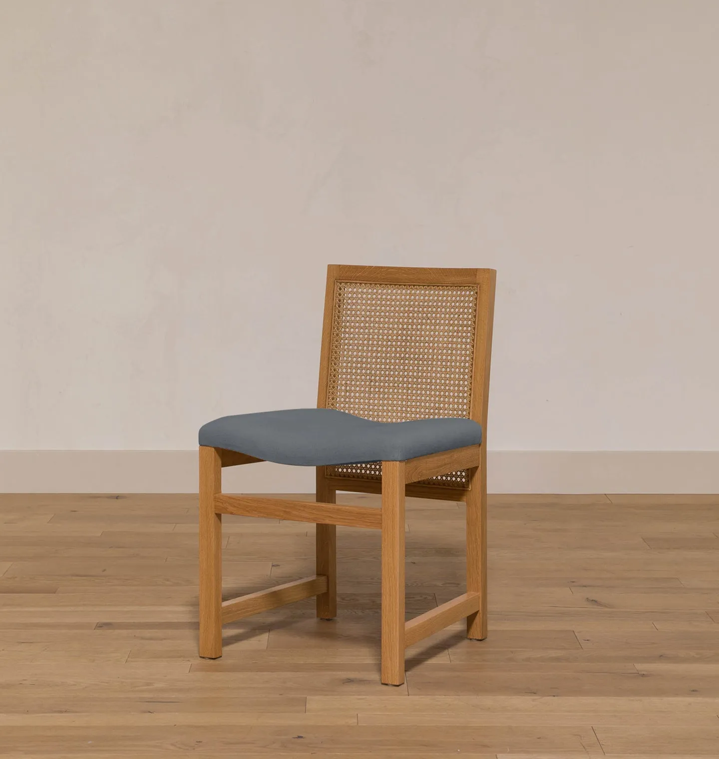 Randi Dining Chair