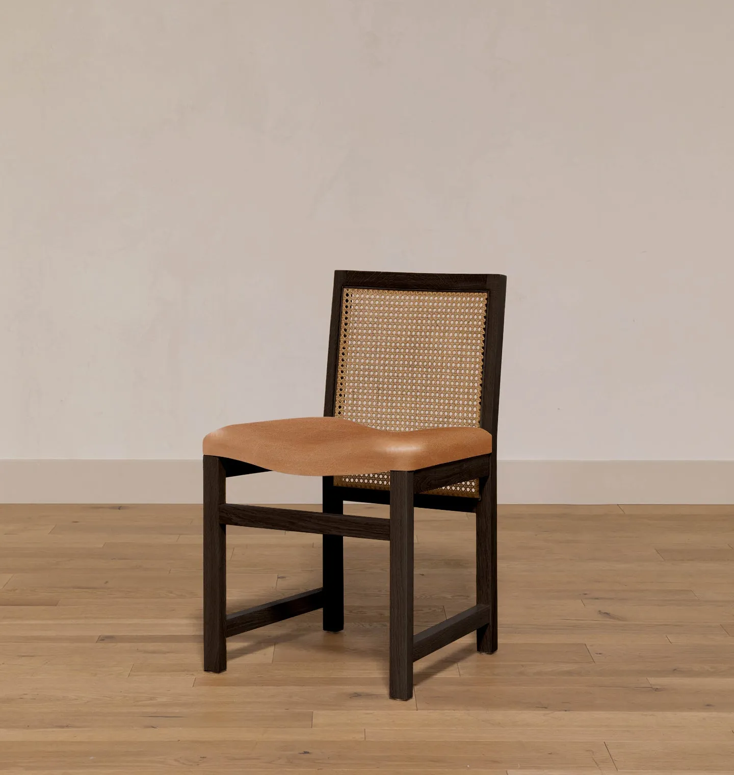 Randi Dining Chair