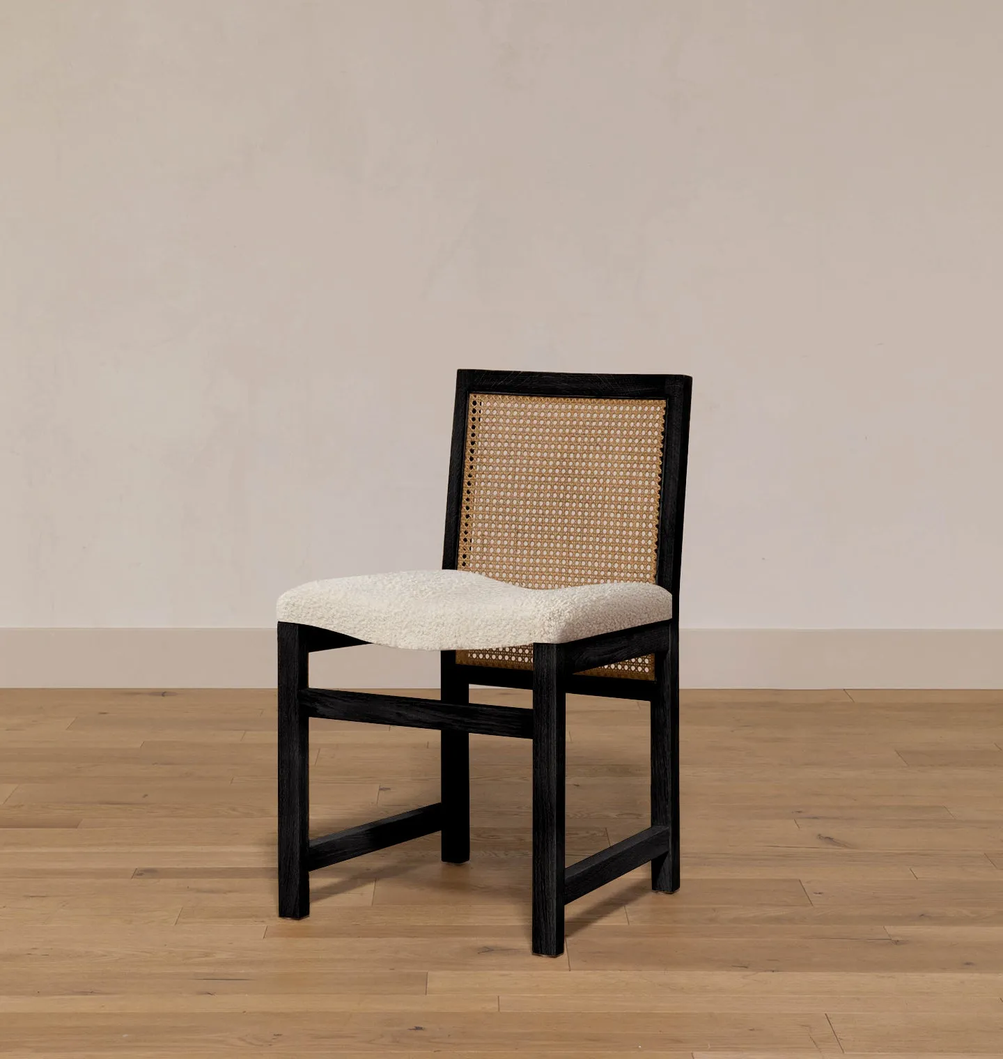 Randi Dining Chair