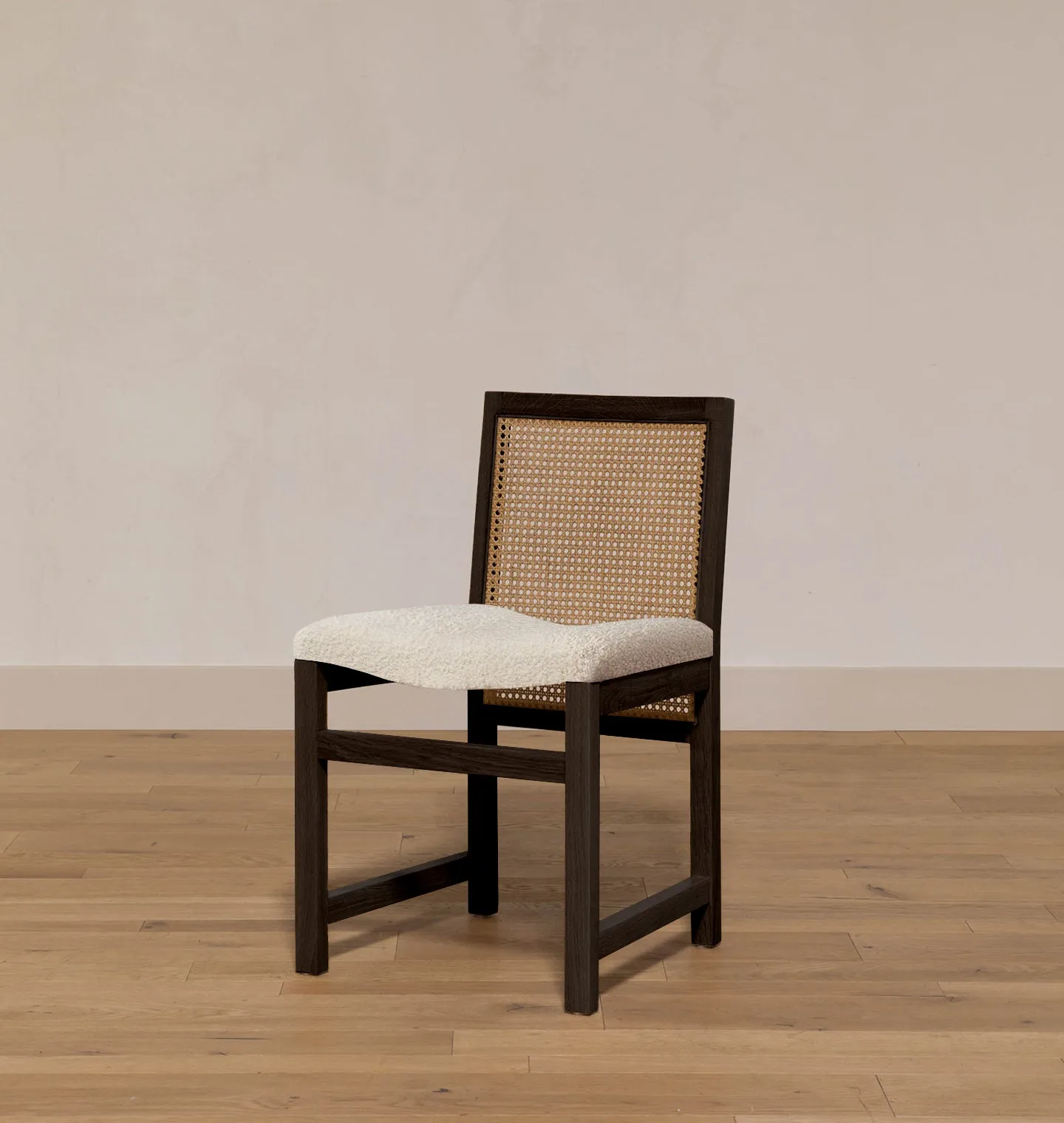 Randi Dining Chair