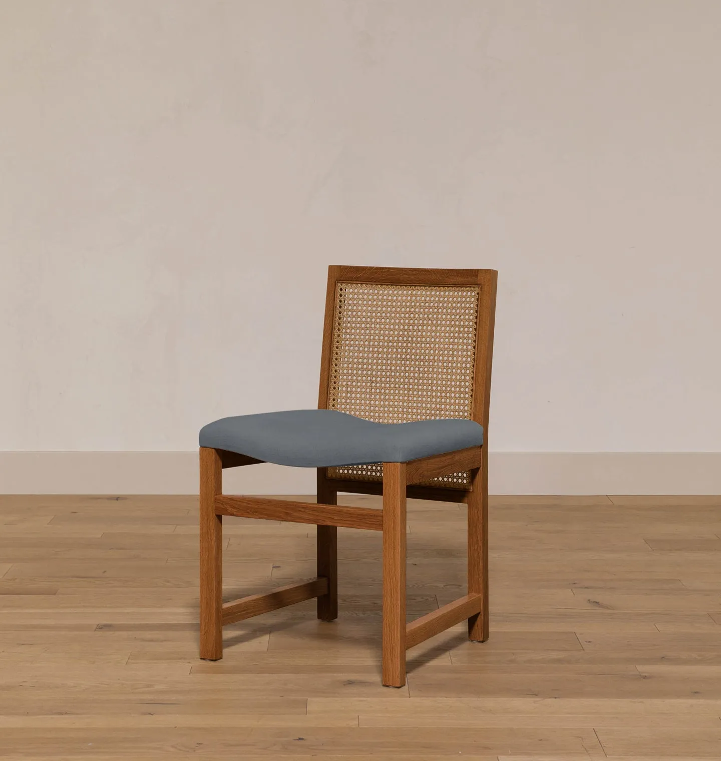 Randi Dining Chair