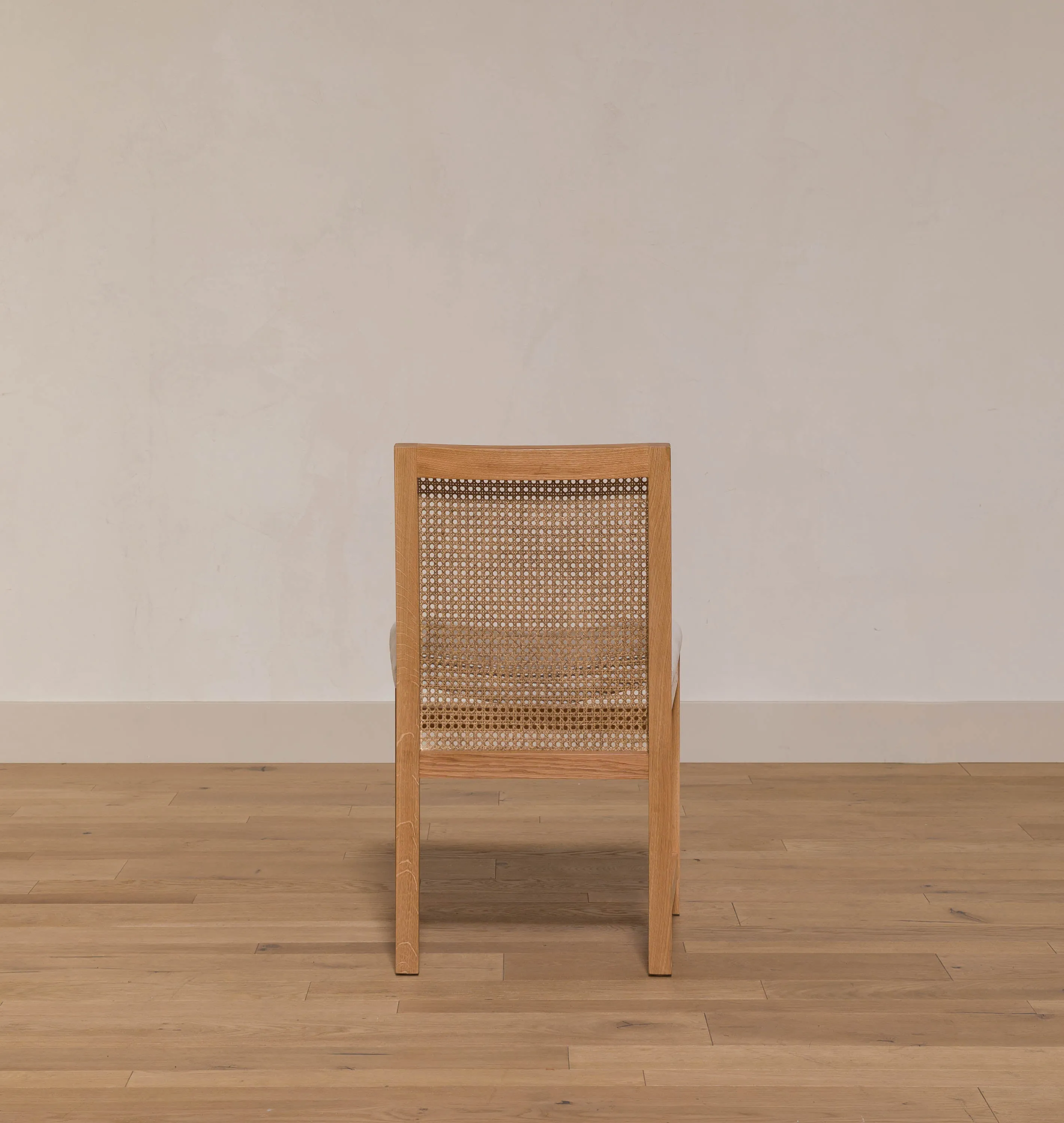 Randi Dining Chair