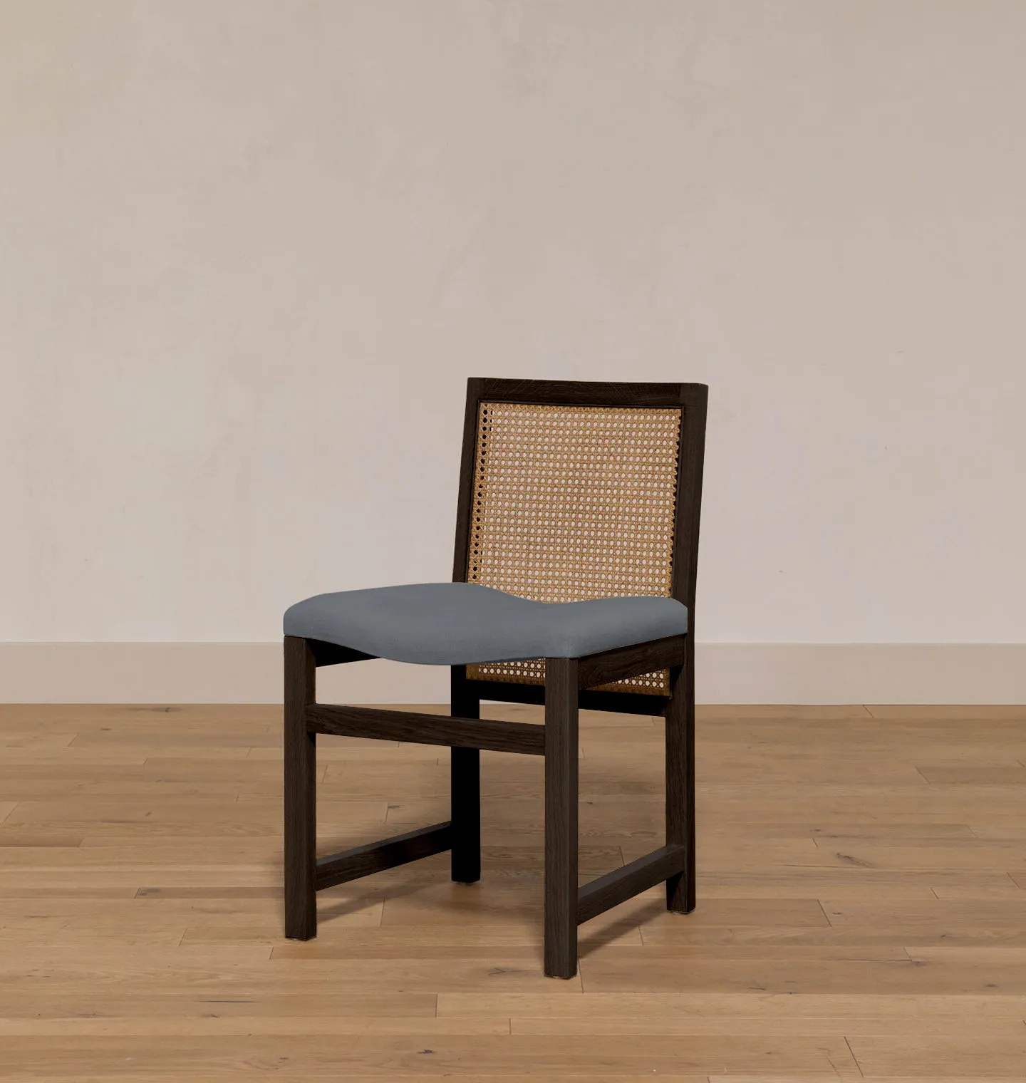 Randi Dining Chair