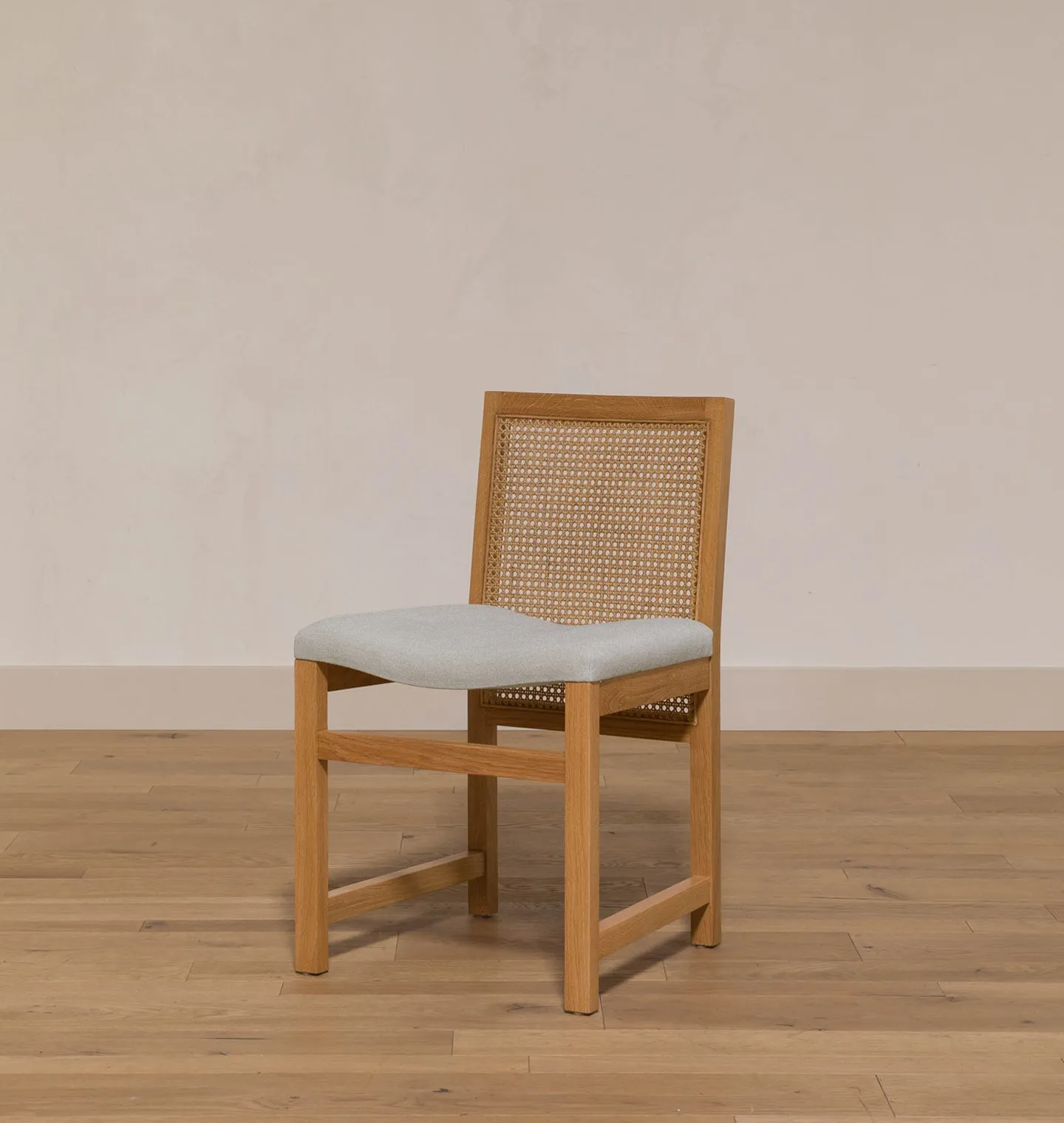 Randi Dining Chair