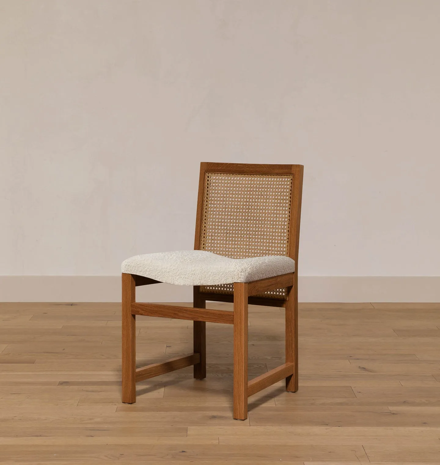 Randi Dining Chair