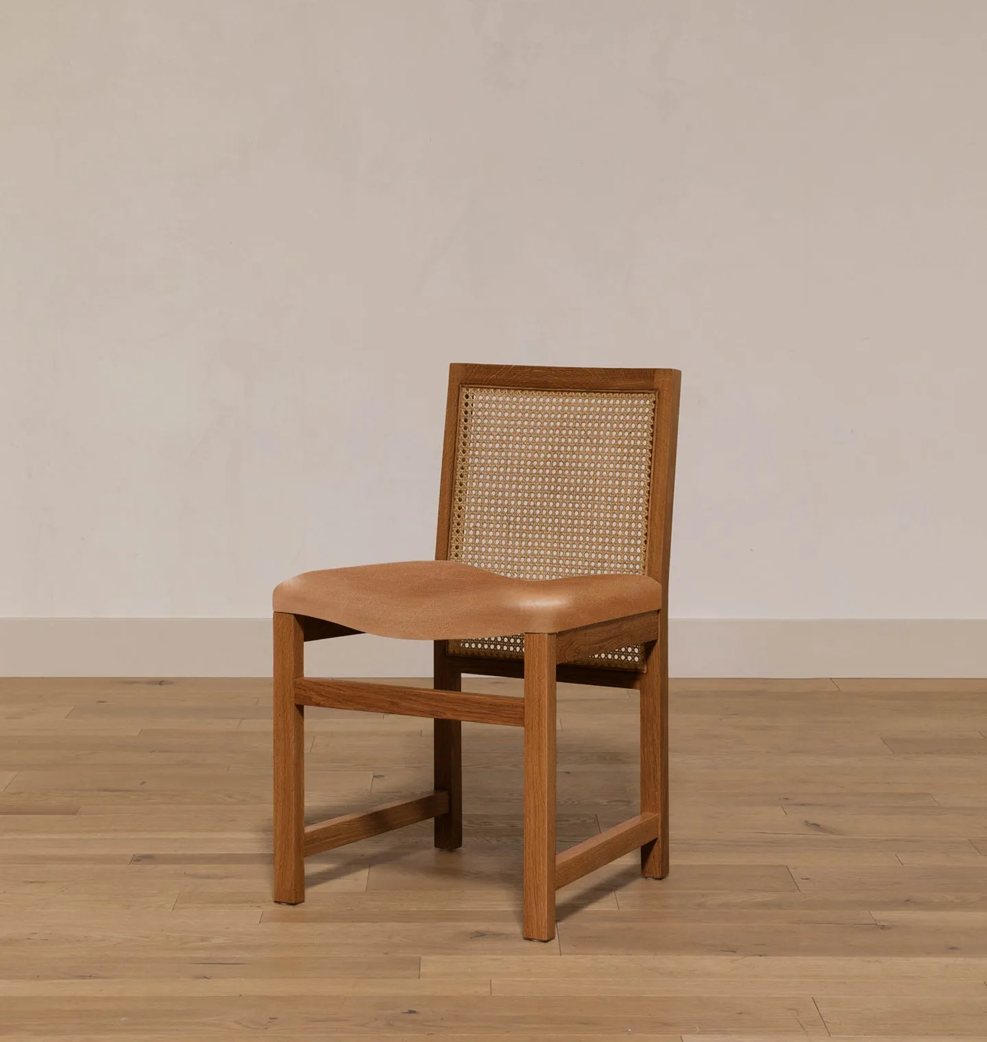 Randi Dining Chair