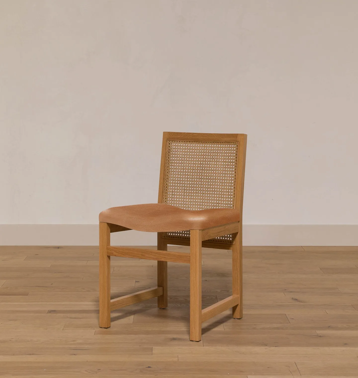 Randi Dining Chair