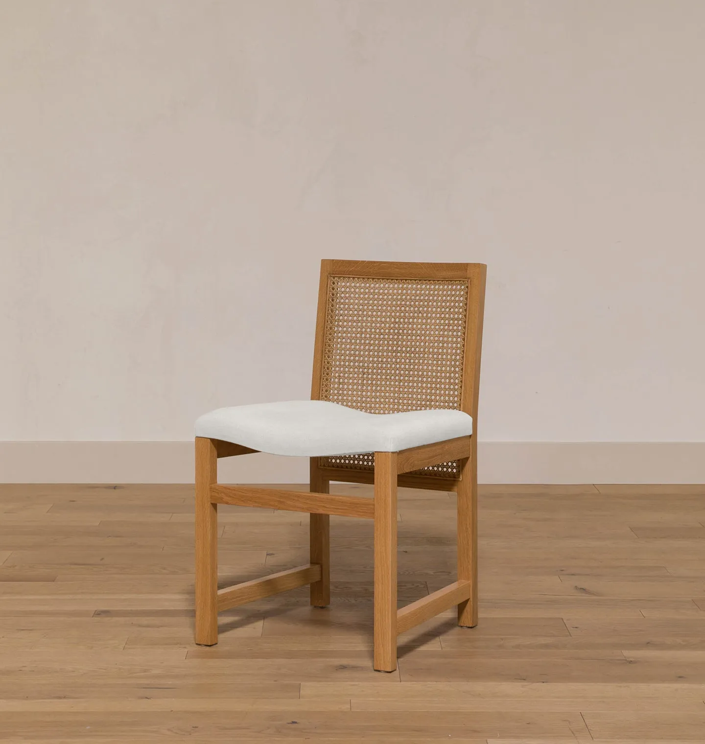 Randi Dining Chair