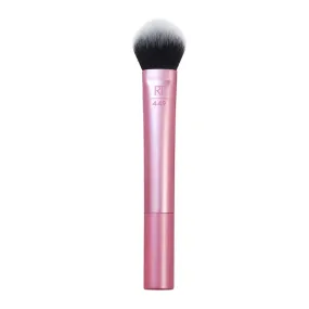 Real Techniques Tapered Cheek Brush