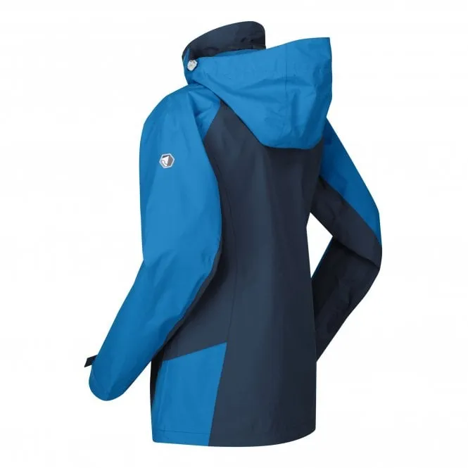 Regatta Womens Calderdale IV Jacket