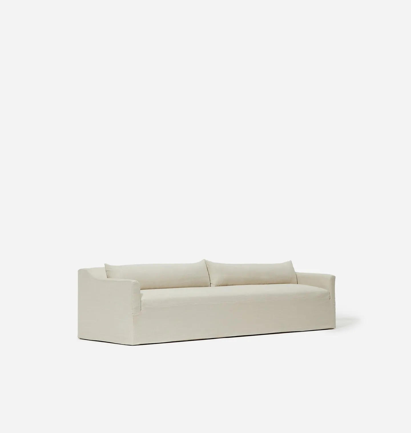 Ross Sofa