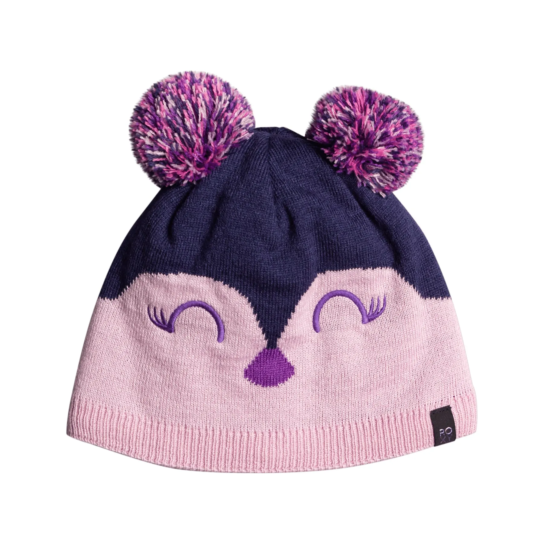 Roxy Mini Snowman Beanie 2022