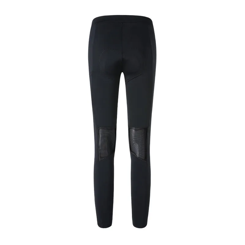 Santic Quinn Women Padded Cycling Pants