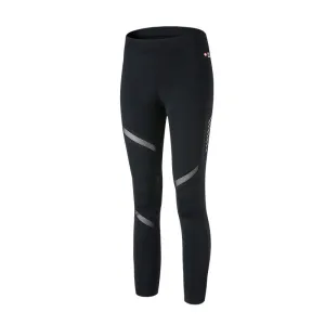 Santic Quinn Women Padded Cycling Pants