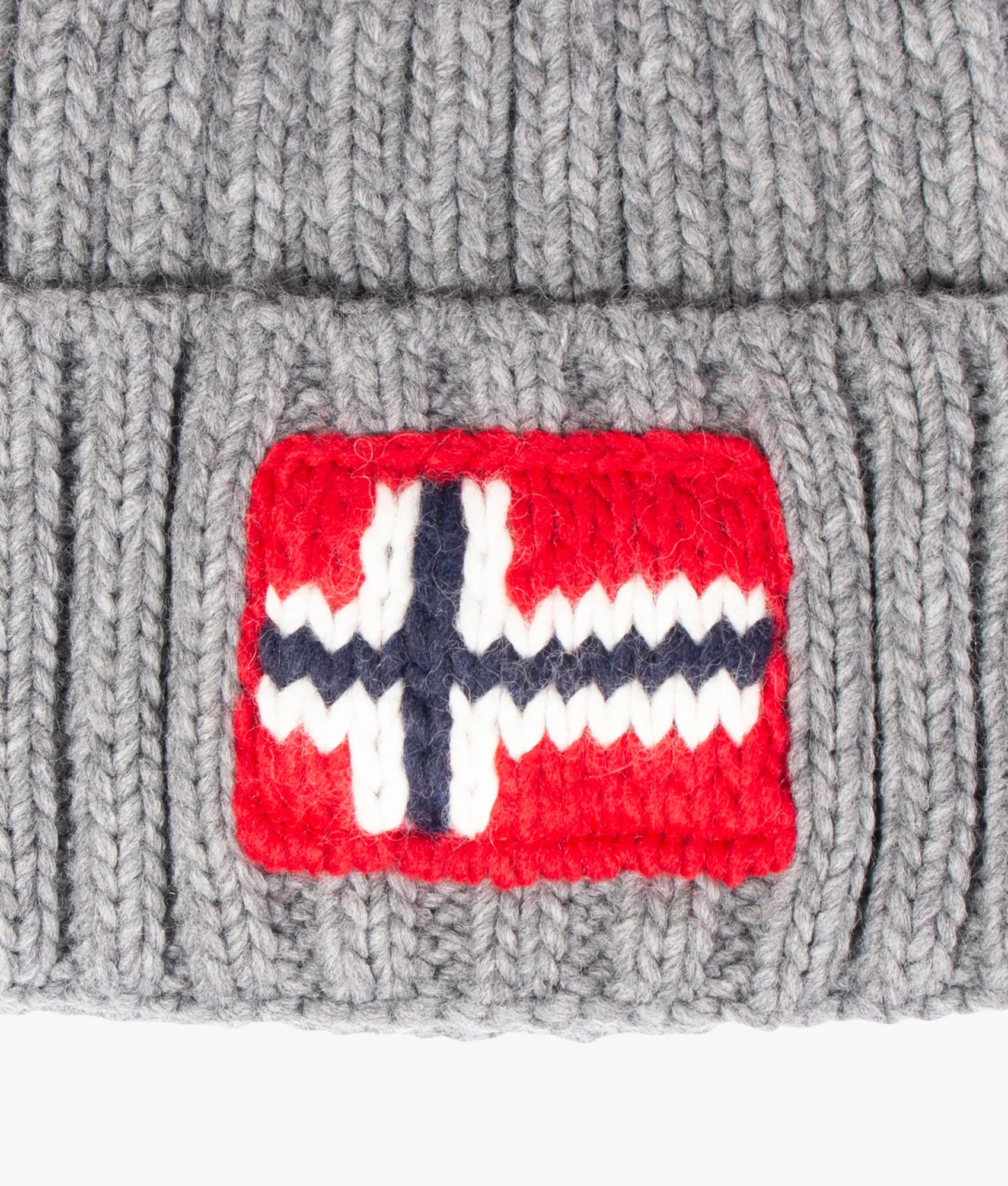 Semiury 4 Beanie